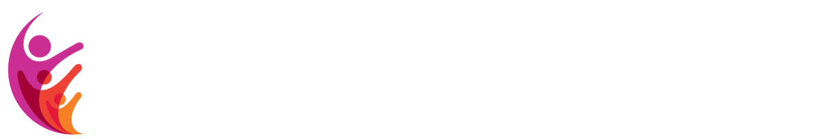 EarthNodes.net Logo